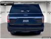 2020 Ford Expedition Max Platinum (Stk: 4F18129A) in Brantford - Image 5 of 23