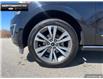 2020 Ford Expedition Max Platinum (Stk: 4F18129A) in Brantford - Image 6 of 23
