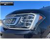 2020 Ford Expedition Max Platinum (Stk: 4F18129A) in Brantford - Image 7 of 23