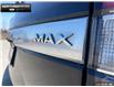 2020 Ford Expedition Max Platinum (Stk: 4F18129A) in Brantford - Image 8 of 23