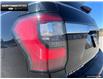 2020 Ford Expedition Max Platinum (Stk: 4F18129A) in Brantford - Image 9 of 23