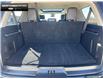 2020 Ford Expedition Max Platinum (Stk: 4F18129A) in Brantford - Image 10 of 23