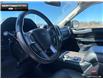 2020 Ford Expedition Max Platinum (Stk: 4F18129A) in Brantford - Image 11 of 23
