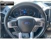 2020 Ford Expedition Max Platinum (Stk: 4F18129A) in Brantford - Image 12 of 23