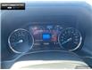 2020 Ford Expedition Max Platinum (Stk: 4F18129A) in Brantford - Image 13 of 23
