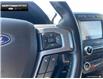 2020 Ford Expedition Max Platinum (Stk: 4F18129A) in Brantford - Image 14 of 23