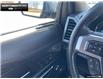 2020 Ford Expedition Max Platinum (Stk: 4F18129A) in Brantford - Image 15 of 23