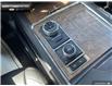 2020 Ford Expedition Max Platinum (Stk: 4F18129A) in Brantford - Image 16 of 23