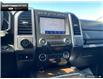 2020 Ford Expedition Max Platinum (Stk: 4F18129A) in Brantford - Image 17 of 23