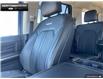 2020 Ford Expedition Max Platinum (Stk: 4F18129A) in Brantford - Image 18 of 23
