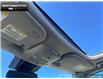 2020 Ford Expedition Max Platinum (Stk: 4F18129A) in Brantford - Image 19 of 23