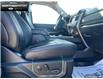 2020 Ford Expedition Max Platinum (Stk: 4F18129A) in Brantford - Image 20 of 23