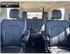 2020 Ford Expedition Max Platinum (Stk: 4F18129A) in Brantford - Image 21 of 23