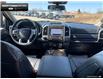 2020 Ford Expedition Max Platinum (Stk: 4F18129A) in Brantford - Image 22 of 23