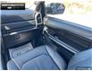2020 Ford Expedition Max Platinum (Stk: 4F18129A) in Brantford - Image 23 of 23
