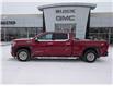 2019 GMC Sierra 1500 Denali (Stk: 25486A) in Orangeville - Image 2 of 25