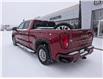 2019 GMC Sierra 1500 Denali (Stk: 25486A) in Orangeville - Image 3 of 25