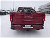2019 GMC Sierra 1500 Denali (Stk: 25486A) in Orangeville - Image 4 of 25