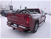 2019 GMC Sierra 1500 Denali (Stk: 25486A) in Orangeville - Image 5 of 25