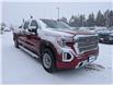 2019 GMC Sierra 1500 Denali (Stk: 25486A) in Orangeville - Image 7 of 25
