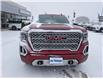2019 GMC Sierra 1500 Denali (Stk: 25486A) in Orangeville - Image 8 of 25