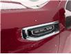 2019 GMC Sierra 1500 Denali (Stk: 25486A) in Orangeville - Image 9 of 25