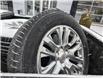 2019 GMC Sierra 1500 Denali (Stk: 25486A) in Orangeville - Image 10 of 25