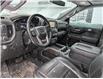 2019 GMC Sierra 1500 Denali (Stk: 25486A) in Orangeville - Image 11 of 25
