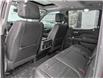 2019 GMC Sierra 1500 Denali (Stk: 25486A) in Orangeville - Image 13 of 25