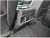 2019 GMC Sierra 1500 Denali (Stk: 25486A) in Orangeville - Image 14 of 25