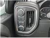 2019 GMC Sierra 1500 Denali (Stk: 25486A) in Orangeville - Image 15 of 25