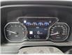 2019 GMC Sierra 1500 Denali (Stk: 25486A) in Orangeville - Image 18 of 25