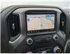 2019 GMC Sierra 1500 Denali (Stk: 25486A) in Orangeville - Image 19 of 25