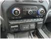 2019 GMC Sierra 1500 Denali (Stk: 25486A) in Orangeville - Image 21 of 25