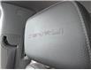 2019 GMC Sierra 1500 Denali (Stk: 25486A) in Orangeville - Image 25 of 25