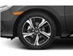 2016 Honda Civic Touring (Stk: K425-437A) in Victoria, BC - Image 5 of 8