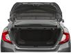 2016 Honda Civic Touring (Stk: K425-437A) in Victoria, BC - Image 6 of 8