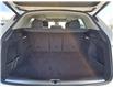 2021 Audi Q5 45 Technik (Stk: F0599) in Saskatoon - Image 10 of 24