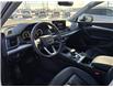 2021 Audi Q5 45 Technik (Stk: F0599) in Saskatoon - Image 11 of 24