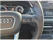2021 Audi Q5 45 Technik (Stk: F0599) in Saskatoon - Image 14 of 24