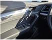 2021 Audi Q5 45 Technik (Stk: F0599) in Saskatoon - Image 15 of 24