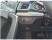 2021 Audi Q5 45 Technik (Stk: F0599) in Saskatoon - Image 16 of 24