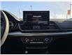 2021 Audi Q5 45 Technik (Stk: F0599) in Saskatoon - Image 18 of 24