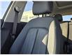 2021 Audi Q5 45 Technik (Stk: F0599) in Saskatoon - Image 19 of 24
