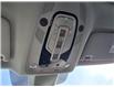 2021 Audi Q5 45 Technik (Stk: F0599) in Saskatoon - Image 20 of 24