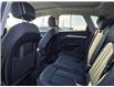 2021 Audi Q5 45 Technik (Stk: F0599) in Saskatoon - Image 21 of 24