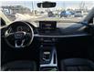 2021 Audi Q5 45 Technik (Stk: F0599) in Saskatoon - Image 22 of 24