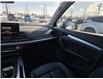 2021 Audi Q5 45 Technik (Stk: F0599) in Saskatoon - Image 23 of 24