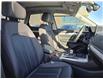 2021 Audi Q5 45 Technik (Stk: F0599) in Saskatoon - Image 24 of 24