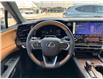 2025 Lexus RX 350 Base (Stk: L25706) in Calgary - Image 14 of 24